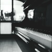 Dawn with You - Musica para Bebes Specialistas