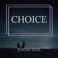 Kthose - Justin Tate