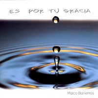 Hosanna - Marco Barrientos