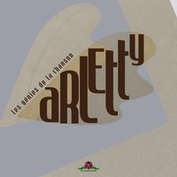 En douce - Arletty