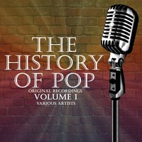 Exactly Like You - Elsie Carlisle
