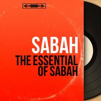 Mankoulek Hakina - Sabah