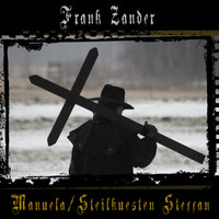 Steilküsten Steffan - Frank Zander
