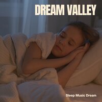 Starry Dreams - Sleep Music Dream