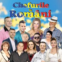 Fa Ce-Ti Spune Inima - Florin Crisan