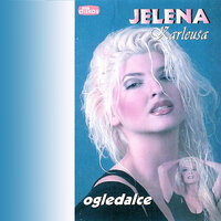 Dala sam ti noc - Jelena Karleusa