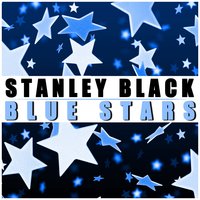 A Lovely Way to Spend an Evening - Stanley Black