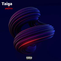 Taiga - Unknow