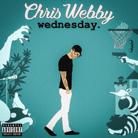 Microphone Killa - Chris Webby & Merkules