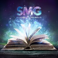 Tree Light - Streamer Music Group