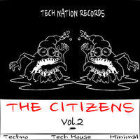 D.R.U.G.S. - Noone Costelo & Benavid