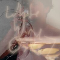 White Wine - One Z