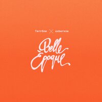 Nefeles - Terrone & Sxberxne