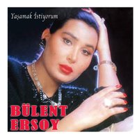 Ne Çıkar - Bülent Ersoy