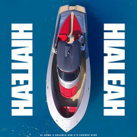 Hialeah - Orlenis 22k & djrowa & Chango King