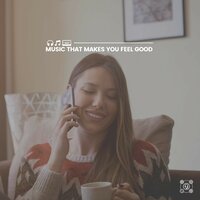 Comfortable Soothing Sleep Sounds, Pt. 10 - Sleep Sounds Ambient Noises