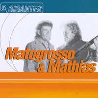 Sábado - Matogrosso & Mathias & Continental