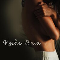 Cuando Hacemos El Amor - Stars Magical Orchestra