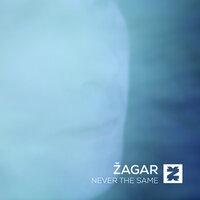 Never the Same - Žagar & Yesman
