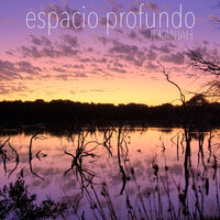 Espacio Profundo - Jekaniah