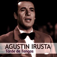 Canto de Amor - Agustin Irusta