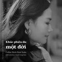 Sóng Về Đâu - Đinh Hoài Xuân