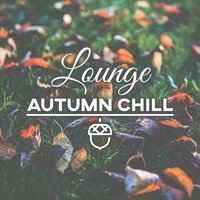 Chill Out Friday - Brazilian Lounge Project
