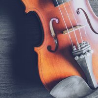 Night's Breath Stills Time - Book Shop Music & Bedtime Songs Academy & Blissful Sleep