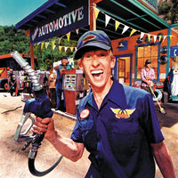 Last Child - Aerosmith