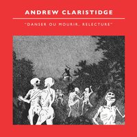 Discovering The Source - 99LETTERS & Andrew Claristidge