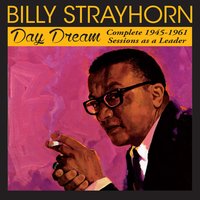 Sono - Billy Strayhorn