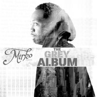 Questions - Mirko