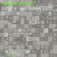 First Edition - Tito K.