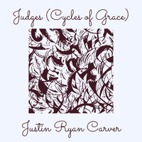 Dark Night - Justin Ryan Carver