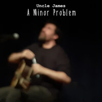 Mocaccino - Uncle James