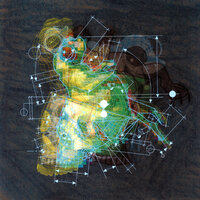 The Backwards Song - Steve Fisk