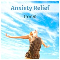 Harmony of Life (Peaceful Music) - Anxiety Relief