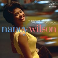 Never Will I Marry - Cannonball Adderley & Nancy Wilson & Sweet