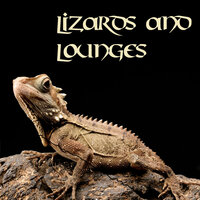 Feeding Time - Xerxes Underground