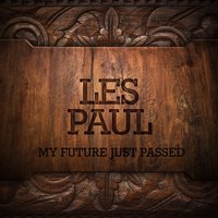 Just One More Chance - Les Paul & Mary Ford