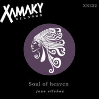 Everybody Talks - Jose Vilches