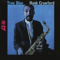 Shooby - Hank Crawford