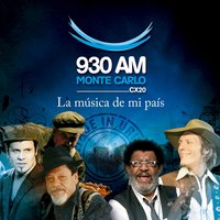 Sera Posible - Ruben Rada