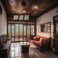 慧心馆 - 纯音乐盒