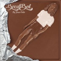 Another Dawn - Breakbot & Irfane