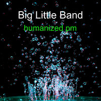 Speed, Speed Can Kill - Big Little Band