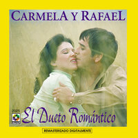 Un Siglo De Ausencia - Carmela y Rafael