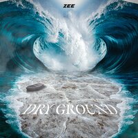 Grateful - Zee