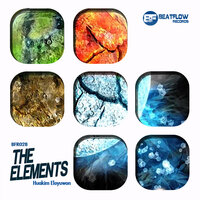 The Elements - Huakim Eloyuwon
