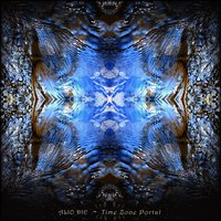 Ascending Inside - Alio Die